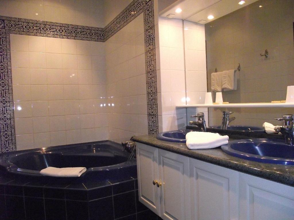 Chambres D'Hotes Edoniaa Quend Bilik gambar
