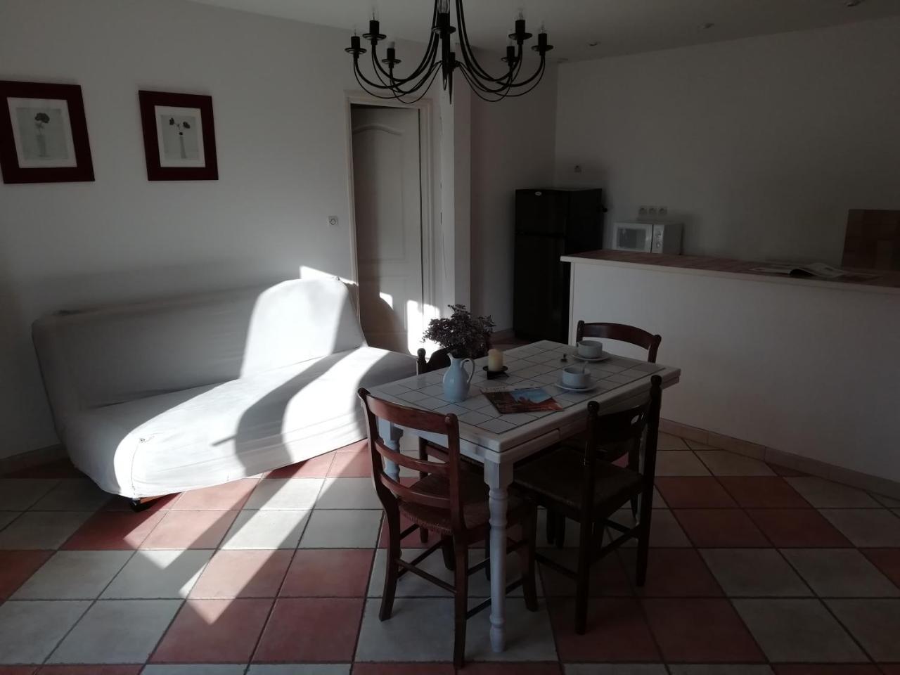 Chambres D'Hotes Edoniaa Quend Luaran gambar